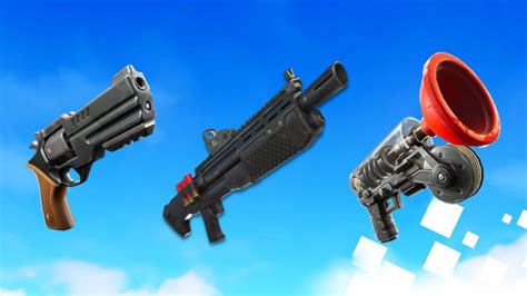 reload