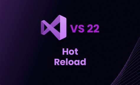 reload