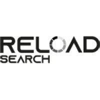 reload