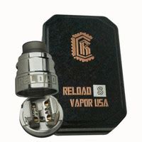 reload