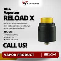 reload