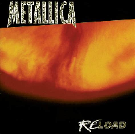 reload