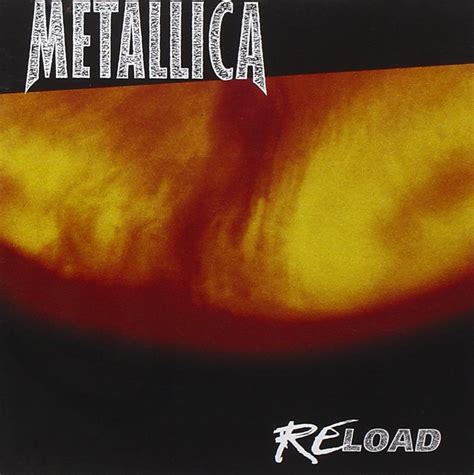 reload