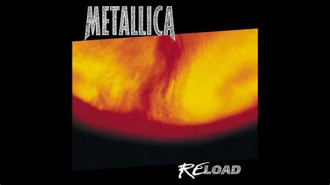 reload