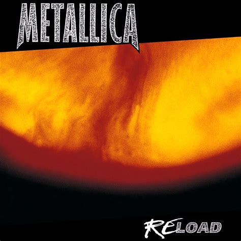 reload