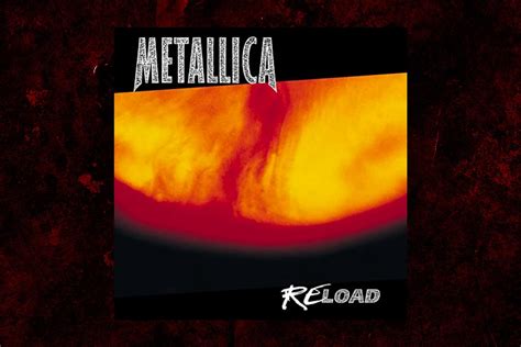 reload