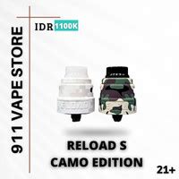 reload