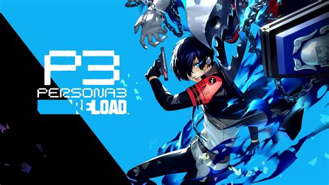 reload