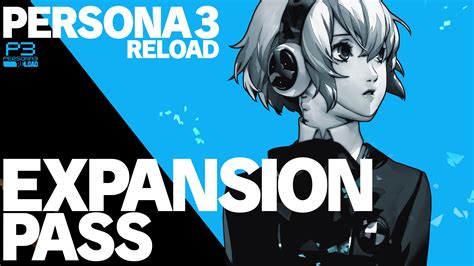reload