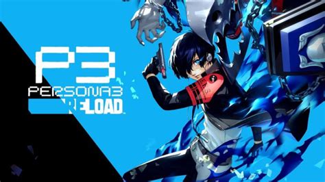 reload