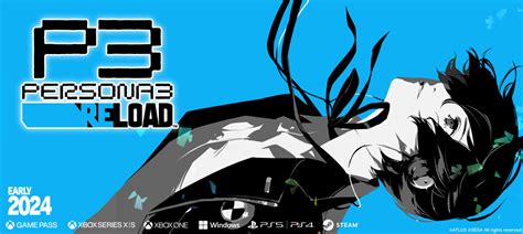 reload