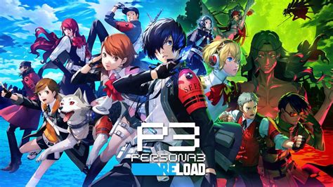 reload