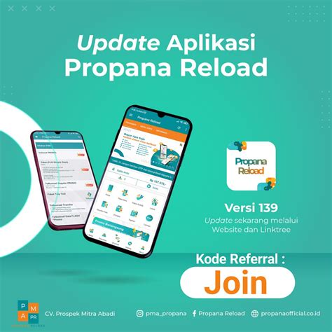 reload