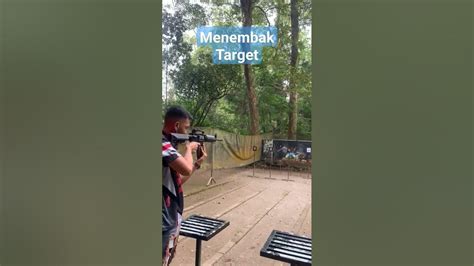 reload