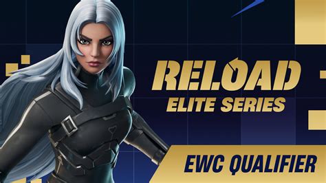 reload