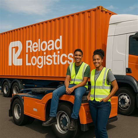reload