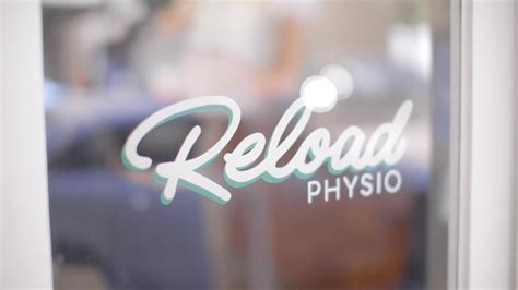 reload