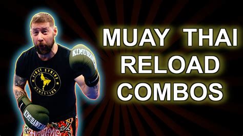 reload