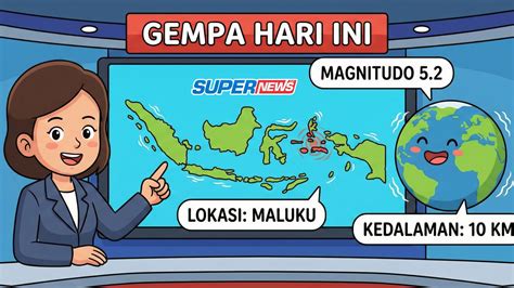 resulsgp