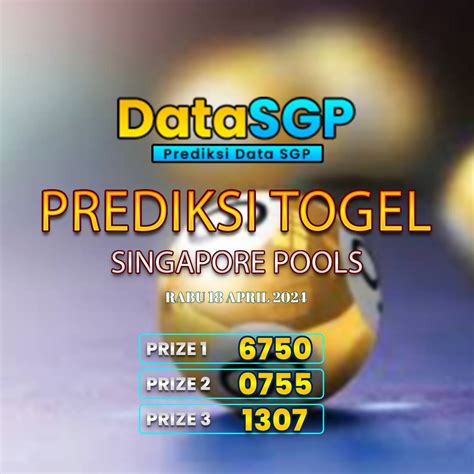 resulsgp