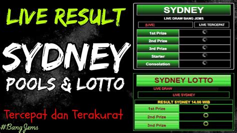 resulsgp
