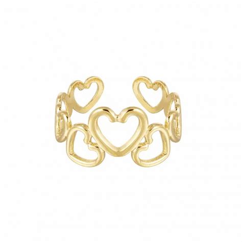 ring69