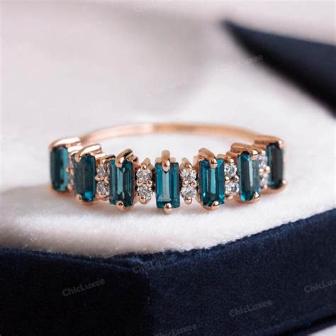 ring69