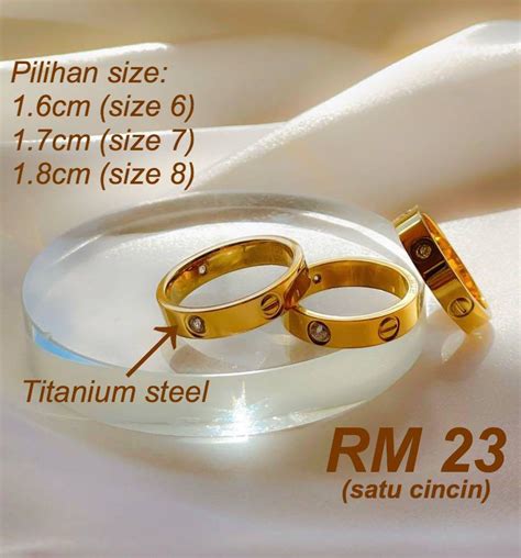 ring69