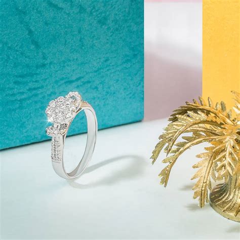 ring69