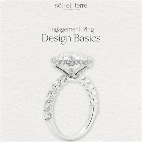 ring69