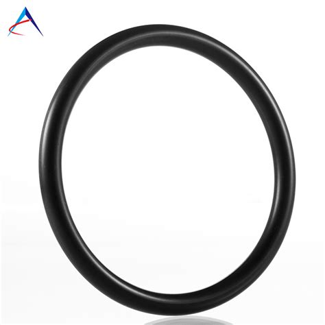 ring69