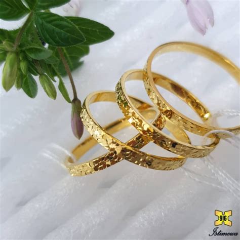 ring69