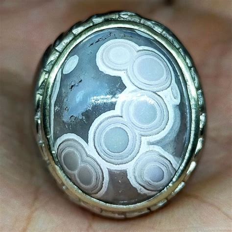 ring69