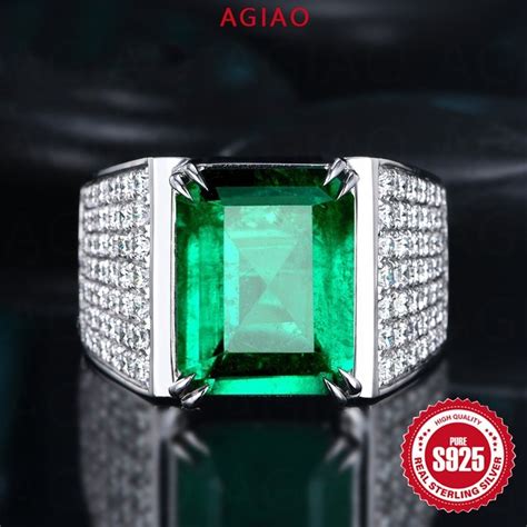 ring69