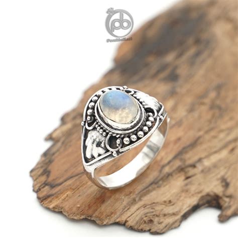 ring69
