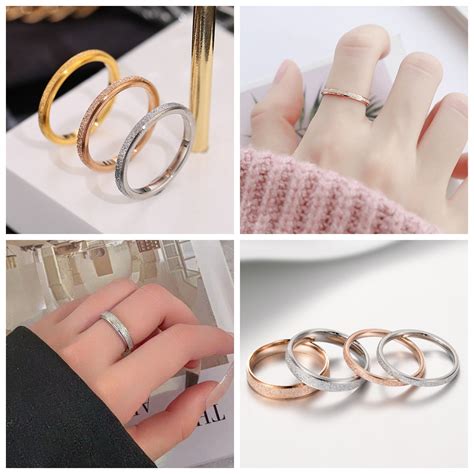 ring69
