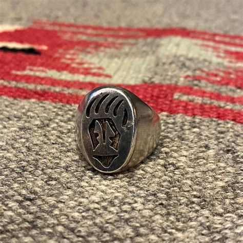 ring69