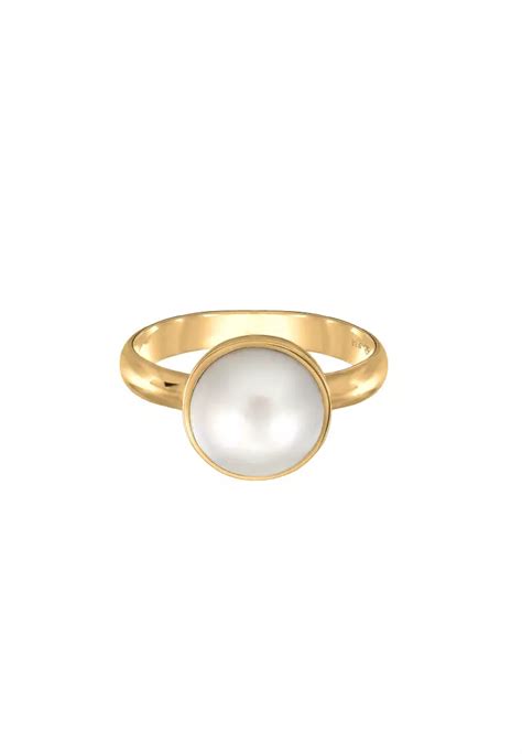 ring69