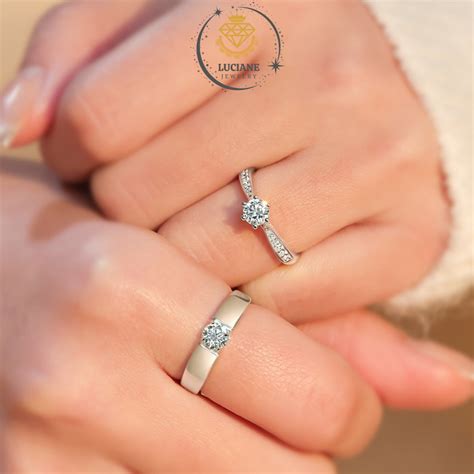 ring69