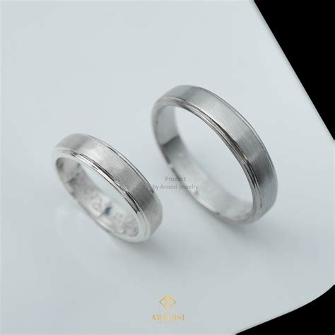 ring69