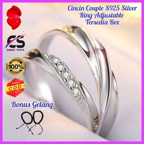 ring69