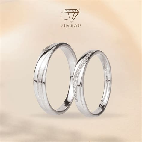 ring69