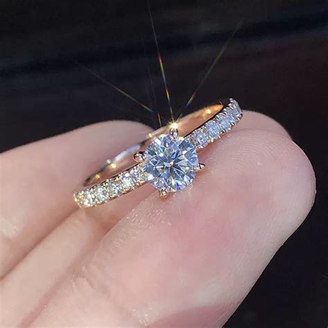ring69