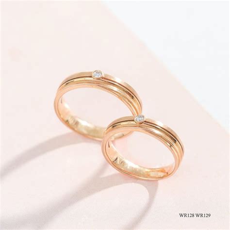 ring69