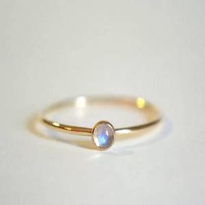 ring69