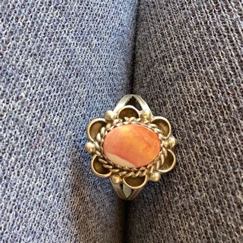 ring69