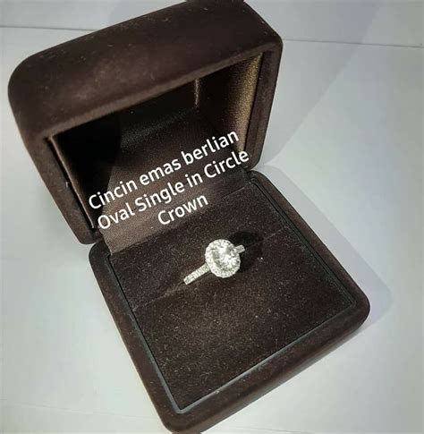 ring69