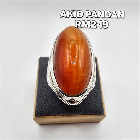 ring69