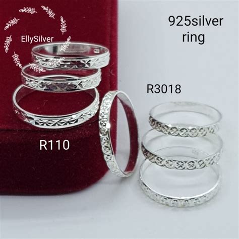 ring69