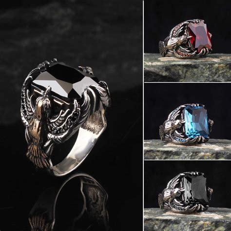 ring69